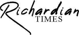 Richardian Times