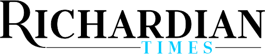 Richardian Times